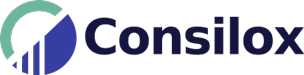 Conilon Construções