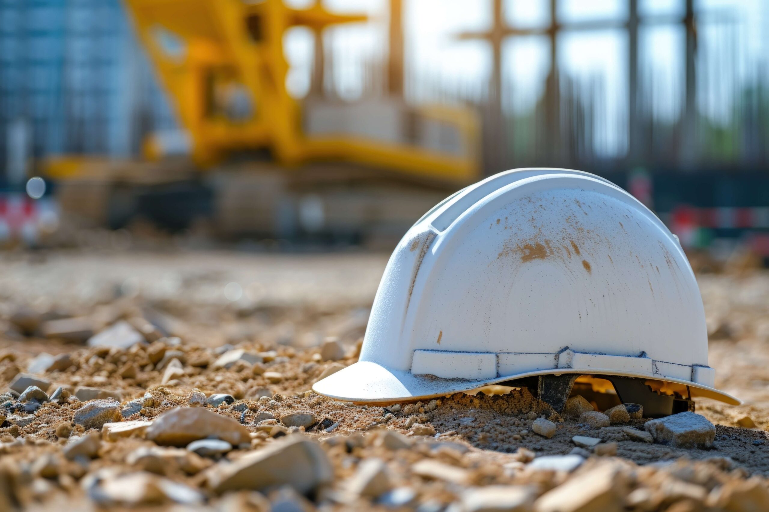 Obras governamentais que transformam cidades
